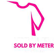DTF-Siirtokuvat