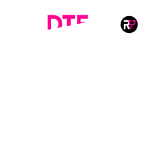 DTF-Siirtokuvat